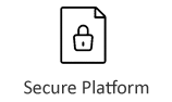 Secure Platform